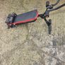 Foldable Ab Trainer Image 3