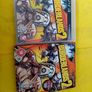 Borderlands 2 PlayStation 3 Ps3 Games Original PlayStation Image 4