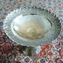 WMF tazza Image 2