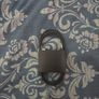 Grade A + Samsung s25 Silver with Extras Price Drop Image 4