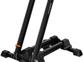 Bicycle Display Stand park  - Free Delivery Nationwide