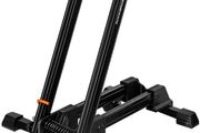 Bicycle Display Stand park  - Free Delivery Nationwide