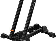 main image for ad Bicycle Display Stand park  - Free Delivery Nationwide