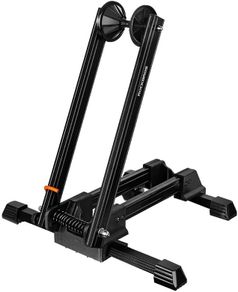 Bicycle Display Stand park  - Free Delivery Nationwide