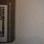 TP Link EAP773  Wifi 7 Router x2 Image 4