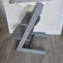 Stoke Tripp Trapp High Chair Image 2