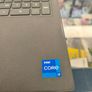 Dell Latitude 3520 15.6" Laptop i7-1165G7 (11th Gen) 16GB 500GB SSD Windows 11 Pro Image 6