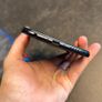 ASUS ZenFone 4 Selfie Pro smartphone Image 3