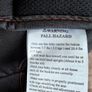 Baby carrier Image 3