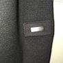 Buggati Mens Hybrid Jacket Image 5