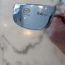 Yes, Ashley Putter with Headcover Nearly new condition Winn Dritac grip. Image 3