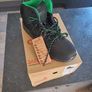 Safety Boots Image 2