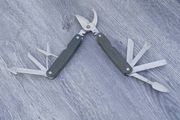 Presume Vintage Multi Tool