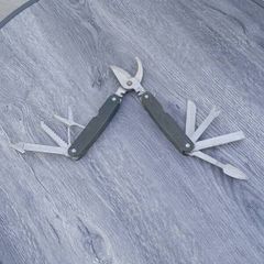Presume Vintage Multi Tool