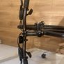 Focus magnum push bike Image 2