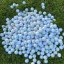 Golf Balls Image 5