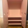 Wardrobe Image 2