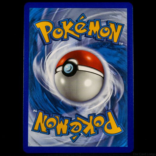 200+ Pokemon Cards - Various Sets WOTC Vintage Modern Rare Holo Reverse Holo Ultra Rare 1999 2000 / See Description