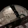 Lamp Image 4