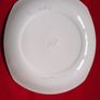 Blue Willow English Ironstone Serving Platter Image 2