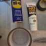 Complete DIY & Repair Tool Set Image 5