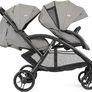 Joie Evalite Duo Image 3