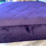 2 Couches. Need gone ASAP Image 4
