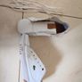 men's Lacoste shoes Image 2