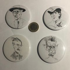 collectables