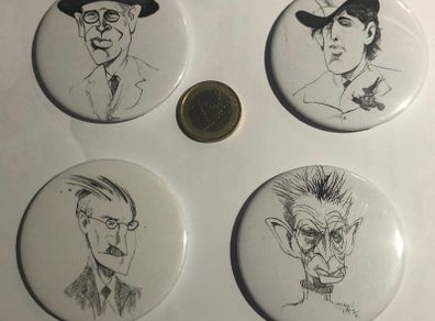 collectables