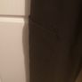 girls trousers black zara Image 3