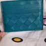 Bottega Veneta Image 2