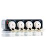 Jebao Doser 2.4 -Dosing Pump + WiFi Image 5