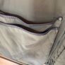 Seeland Winster Klub Mens Hunting Vest Size 50 Shooting Image 5