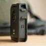 DJI Osmo 360 Adventure Combo  + Cage + PGYTECH OneGo Solo V2 4L Camera bag Image 6