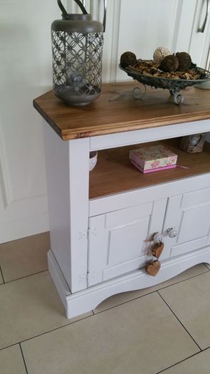 Sideboards