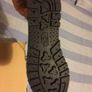 North Face boots Image 3