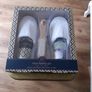 Foot Pampering Set Image 2