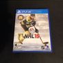Nhl 15 Ps4 Image 3