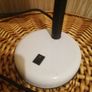 table lamp Image 6