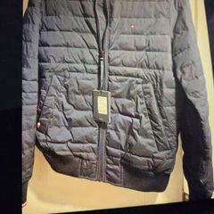 Jacket (S)
