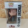 Motel Hell Vincent Smith Funko Pop Image 2