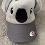 Australia Panda 2x kids hats Image 3