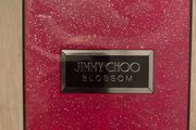 Jimmy Choo Blossom Eau de Parfum Spray 100ML