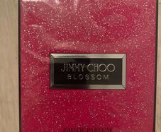 Jimmy Choo Blossom Eau de Parfum Spray 100ML
