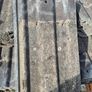 Roof tiles Image 4
