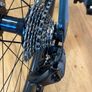 Giant Propel Advanced Pro 0 Aero Road Bike Image 3
