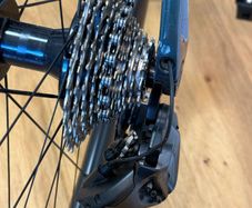 Giant Propel Advanced Pro 0 2025