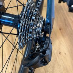 Giant Propel Advanced Pro 0 2025