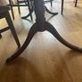 Dining room Image 10